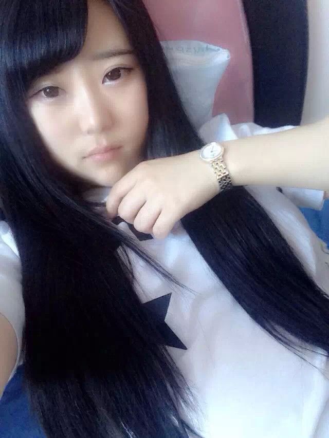 小小西521的图片