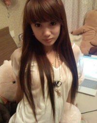 〆温柔℡小D哥ゞ主播照片