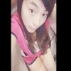 小妞V程程