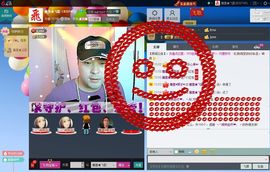 ヾＭＳ★飞歌主播照片
