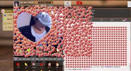 TR..念♪♪主播照片