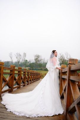 💋💋笨女人主播照片