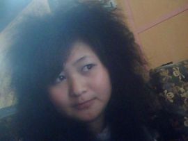 💋💋笨女人主播照片