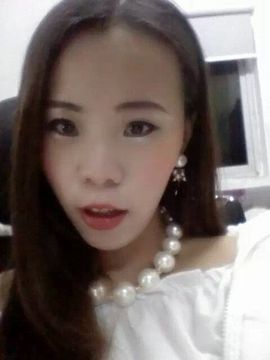 等待〆﹏丶小贝的温柔主播照片
