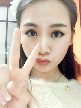 ╰✤大牧牧℡主播照片
