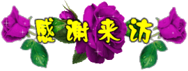 永远挂号主播照片