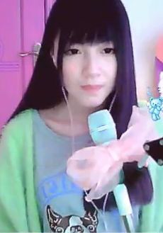 永远挂号主播照片