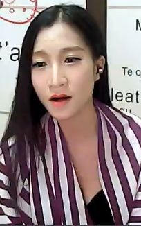 永远挂号主播照片