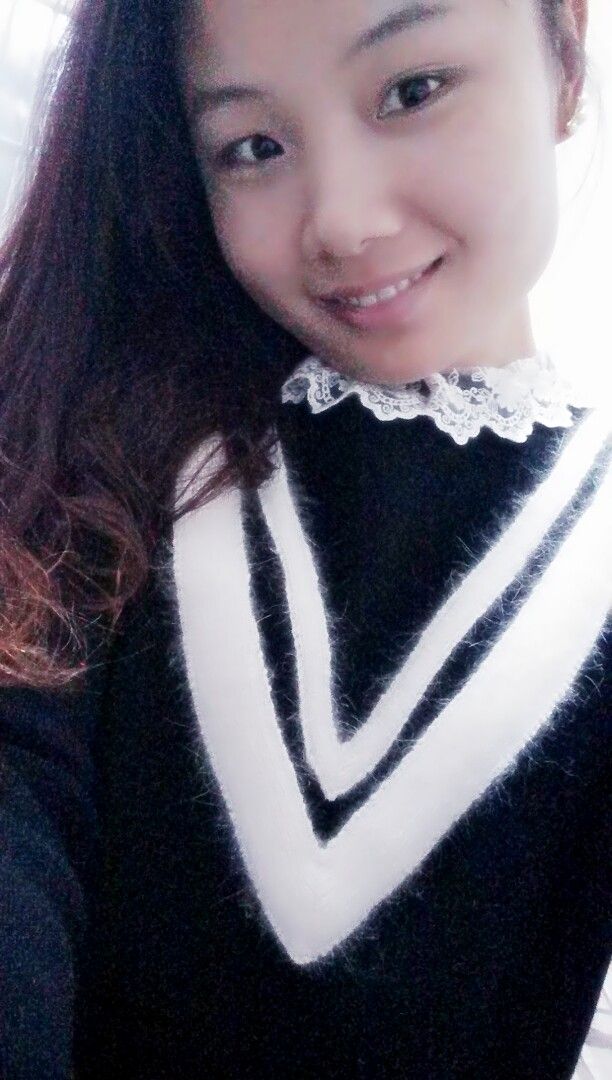 ︶ㄣ寳寳(ㄣ的主播照片