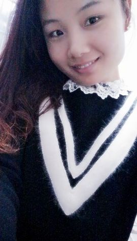 ︶ㄣ寳寳(ㄣ主播照片