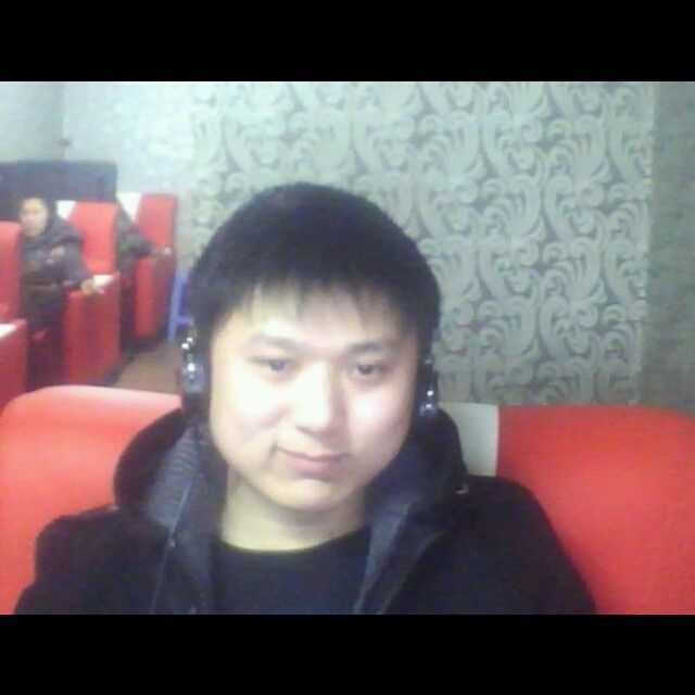 舒畅☆江山的主播照片