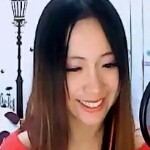 昵称违规，请重新修改