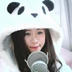 静逸福