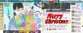 ☆﹀╮（琪琪↑主播照片