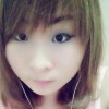 Answer~厮守i的头像