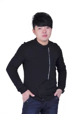 麦霸★阿杜主播照片