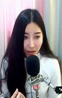 永远挂号主播照片