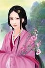 永远挂号主播照片