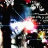 ∠※誮间物语℡