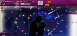 二小姐小阿莉主播照片