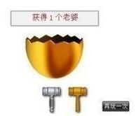 罒蓝狐主播照片