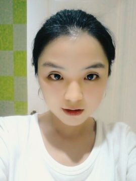 S★╮╰薄荷★╮主播照片