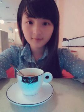 永远挂号主播照片