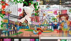 ｡oO小♥主Oo｡主播照片