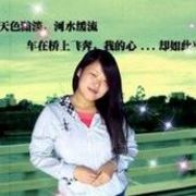 &乔儿