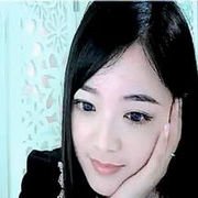 ╰❥℡飘飘钱少海报