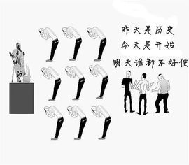 ♪DJ安妮♥吹泡泡主播照片