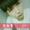 蒓凊♂尒莮孩5