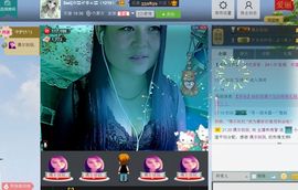 ╰ღM❤K☜ㄝ亭ル☞主播照片