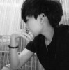 小小清萌℡