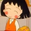 小薰h
