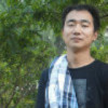 小航*6海报