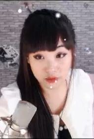 永远挂号主播照片