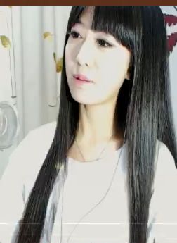 永远挂号主播照片