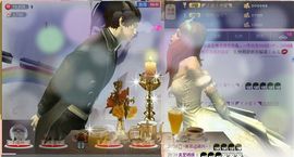 ｡oO小♥主Oo｡主播照片