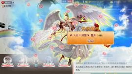 ｡oO小♥主Oo｡主播照片