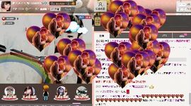 ｡oO小♥主Oo｡主播照片