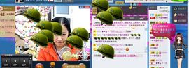 ♬◈中国好糖糖◈♬主播照片