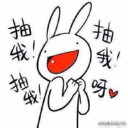 ✨笨笨小孩海报