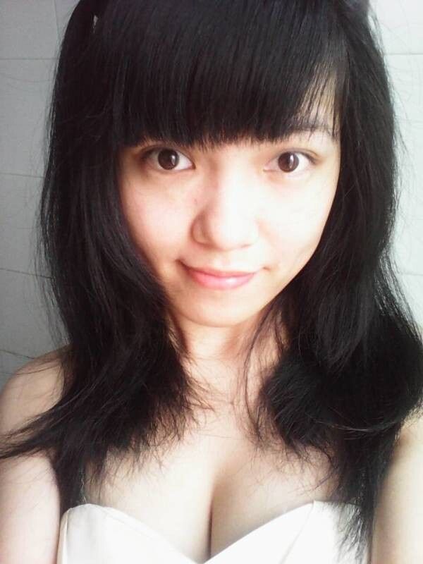 ?????.的主播照片