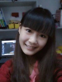 炫爖№美眉的主播照片