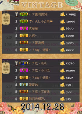 ╭ァ庅丶娜暂停播主播照片