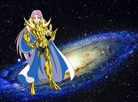 ♪闫府εїз冥蝶♪主播照片