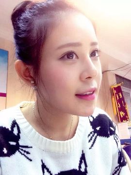 马里莎❤Malisa主播照片