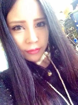 马里莎❤Malisa主播照片
