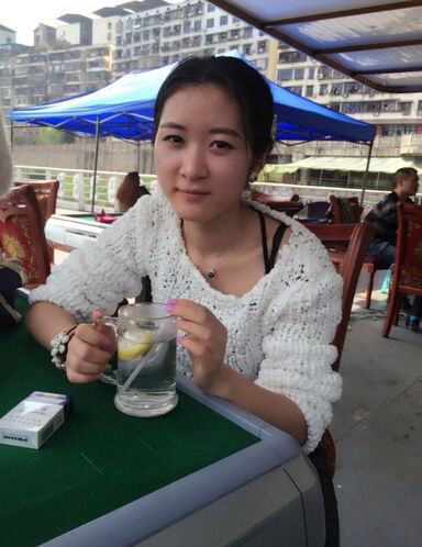 古剑╰❥℡吕雪的主播照片